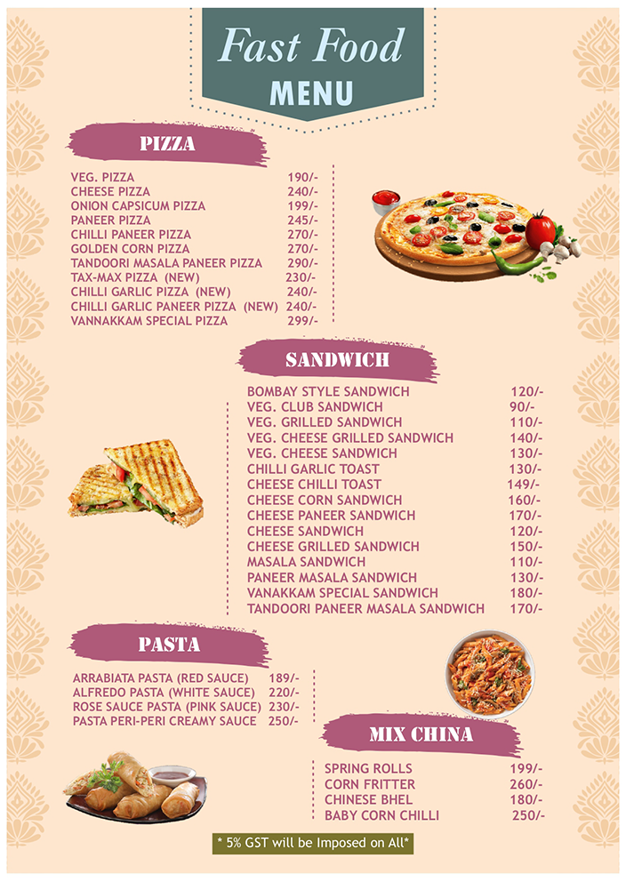 menu-image
