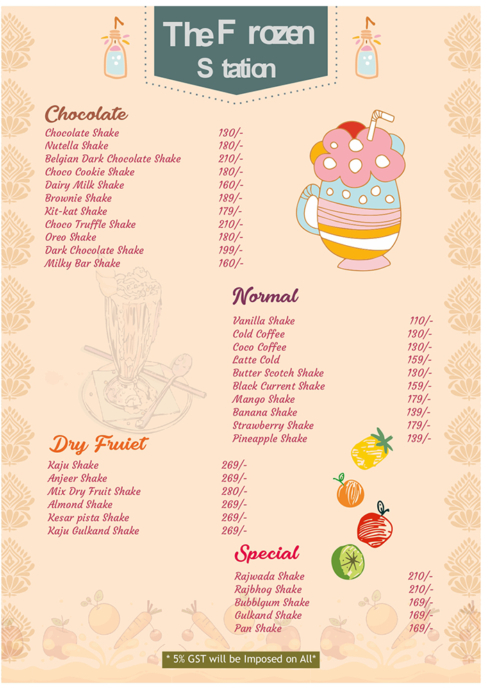 menu-image
